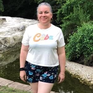 Meet your Posher, Autumn